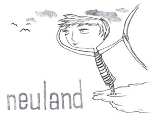 Neuland