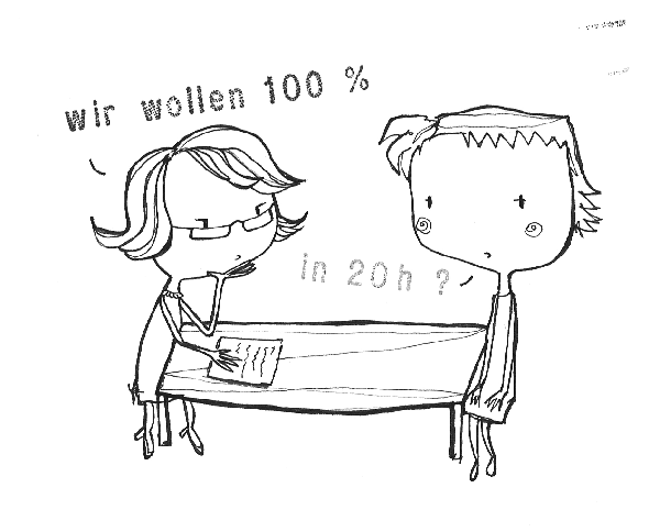 zeitausgleich_april_2011_feminismus_oesterreich
