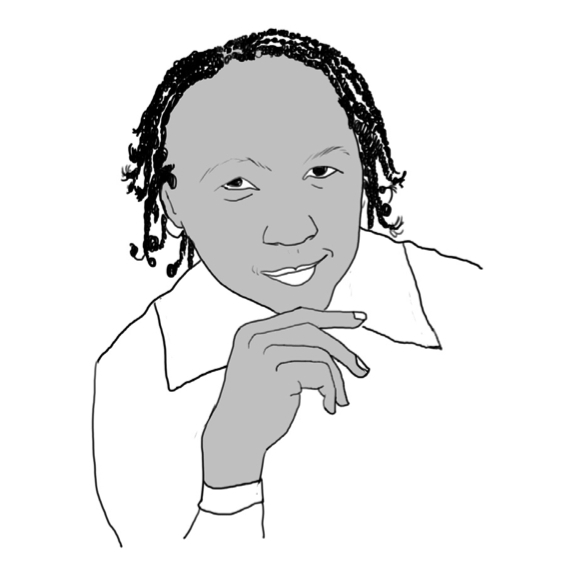 feminist_superheroine_bell_hooks