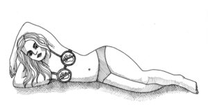 slutwalk