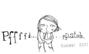 zeitausgleich_illus_14_02 Kopie_sm