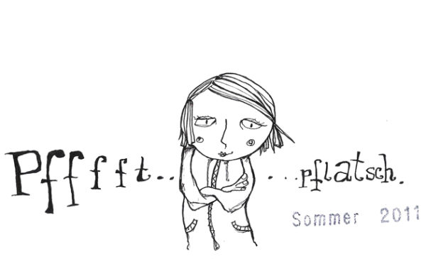 zeitausgleich_illus_14_02 Kopie_sm