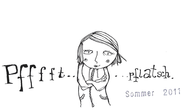 zeitausgleich_illus_14_02 Kopie_sm