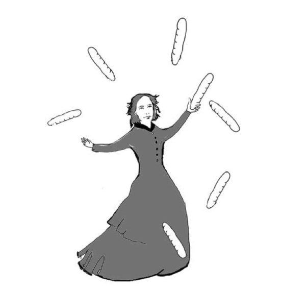 LouiseMichel_feminismus_anschlaege_Mai_2011