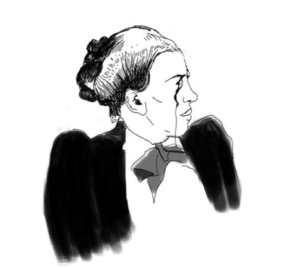 emma_goldman_anschlaege_juni_2011_lina_walde_feminismus