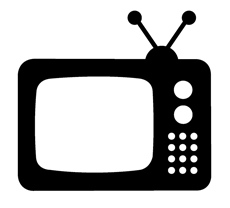fernseher_anschlaege_feminismus_oesterreich