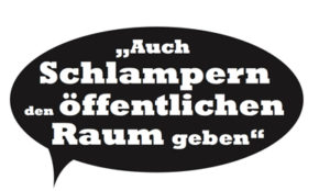 sprechblase_okt_2011_feminismus