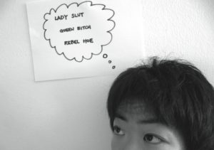vina_yun_anschlaege_feminismus_slutwalk_kommentar