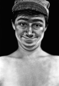 cindysherman_anschlaege_feminismus