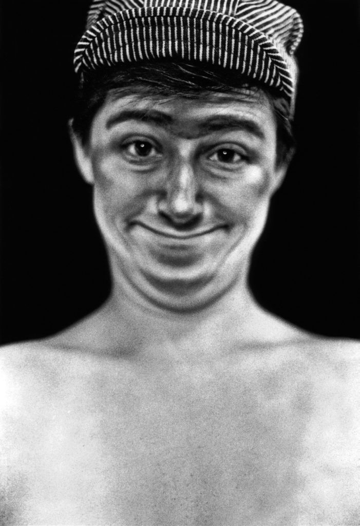 cindysherman_anschlaege_feminismus