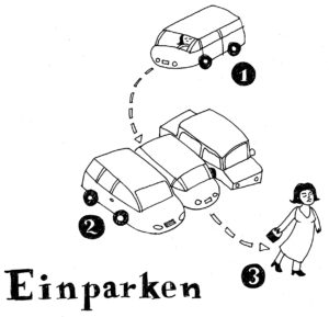 gehirnforschung_einparken_anschlaege_feminismus