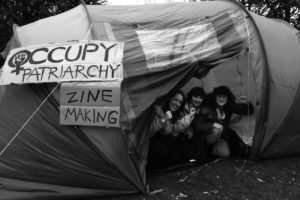 occupy_berlin_anschlaege_feminismus