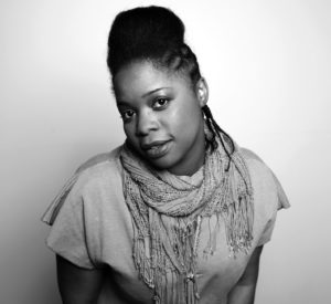 speech_debelle_anschlaege_feminismus
