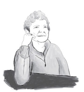 adrienne_rich_feminist_superheroines_mai_2012