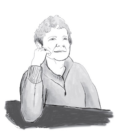 adrienne_rich_feminist_superheroines_mai_2012