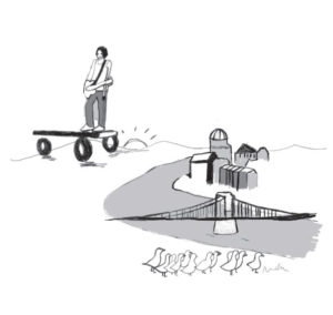 bonustrack_mai_2012
