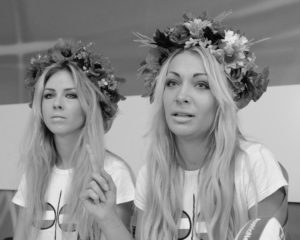 femen_anschlaege_april_2012