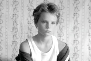 tomboy_thimfilm_anschlaege