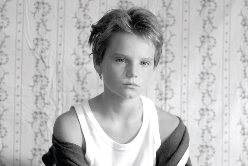 tomboy_thimfilm_anschlaege