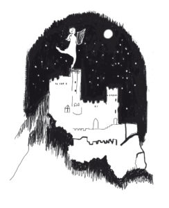 bonustrack_anschlaege_juni_2012_Lina_Walde