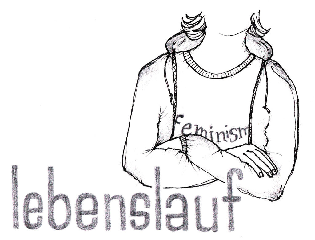 lebenslauf_anschlaege_juni_2012