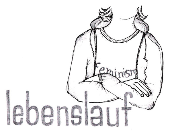 lebenslauf_anschlaege_juni_2012