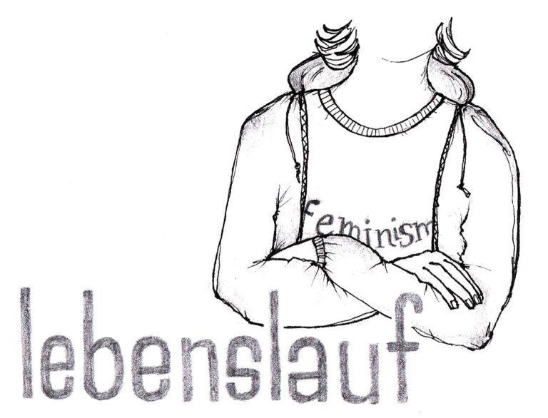 lebenslauf_anschlaege_juni_2012