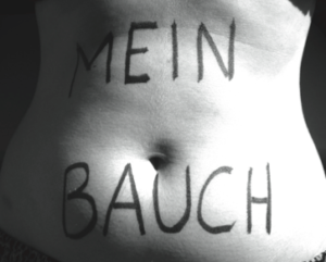 ansage_anschlaege_september_2012