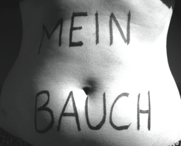 ansage_anschlaege_september_2012