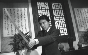 qiu_jin_anschlaege_september_2012