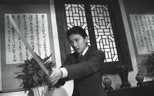 qiu_jin_anschlaege_september_2012
