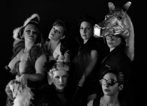 clubburlesquebrutal_anschlaege_feminismus