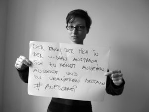an.sage_maerz_feminismus_anschlaege