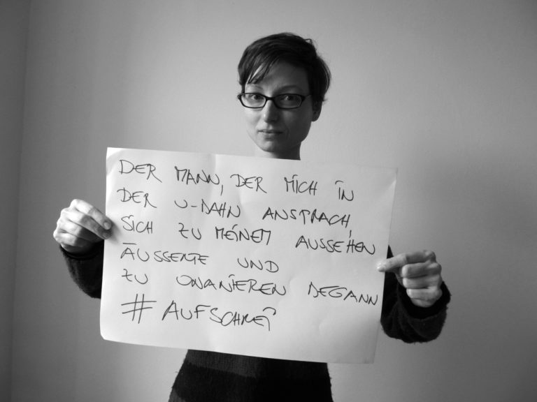 an.sage_maerz_feminismus_anschlaege