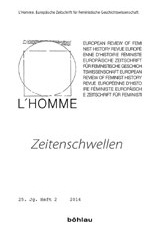© Böhlau Verlag