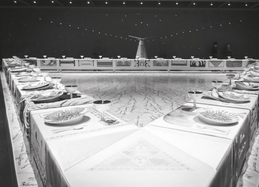Frauenmuseen Hittisau © Kevin Case/flickr