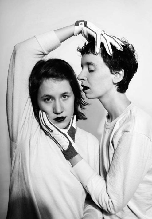 © Simone Scardovelli