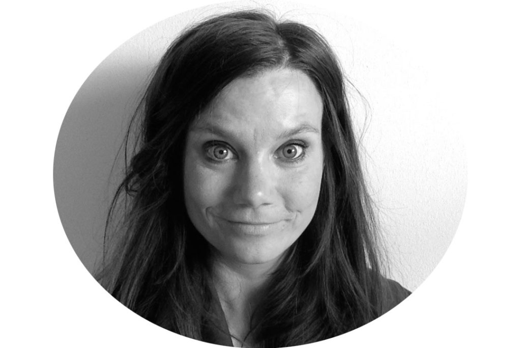 Lea Susemichel