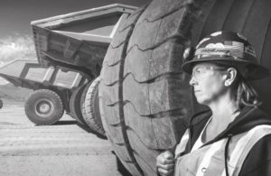 © Chris Crisman: „Women’s Work“, crismanphoto.com