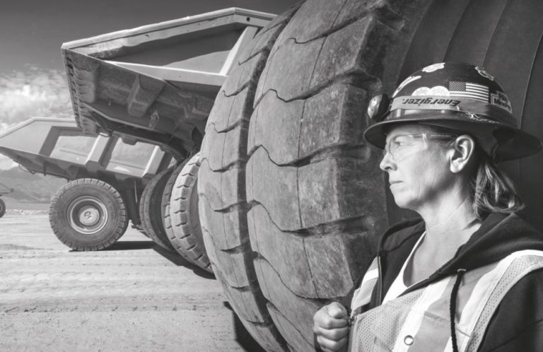 © Chris Crisman: „Women’s Work“, crismanphoto.com