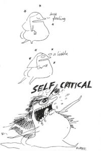 Illustration: Ruby Elliot rubyetc.tumblr.com