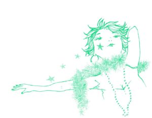 Illustration: Nadine Kappacher