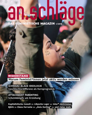 Ausgabe 2018-01 [Digital]