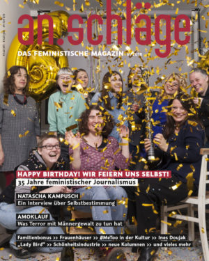 Ausgabe 2018-02 [Digital]