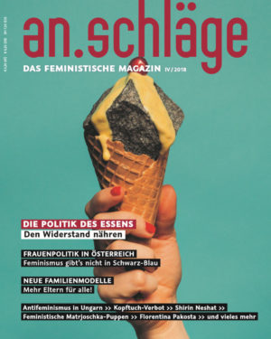 Ausgabe 2018-04 [Digital]