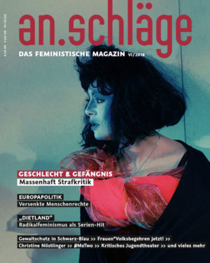 Ausgabe 2018-06 [Digital]