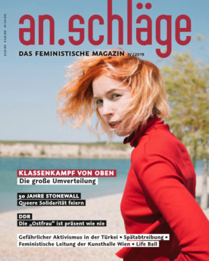 Ausgabe 2019-04 [Digital]