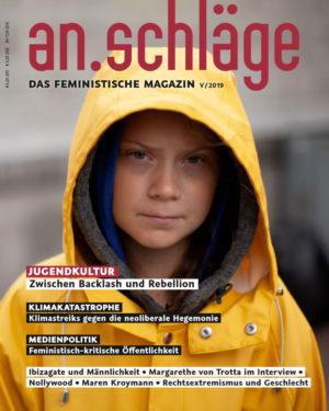 Ausgabe 2019-05 [Digital]