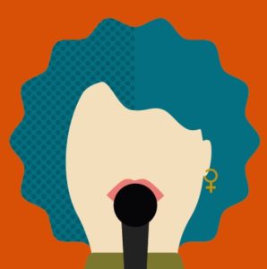 Illustration: Sabrina Wegerer