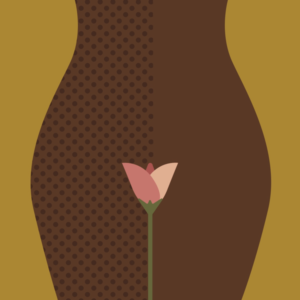 Illustration: Sabrina Wegerer